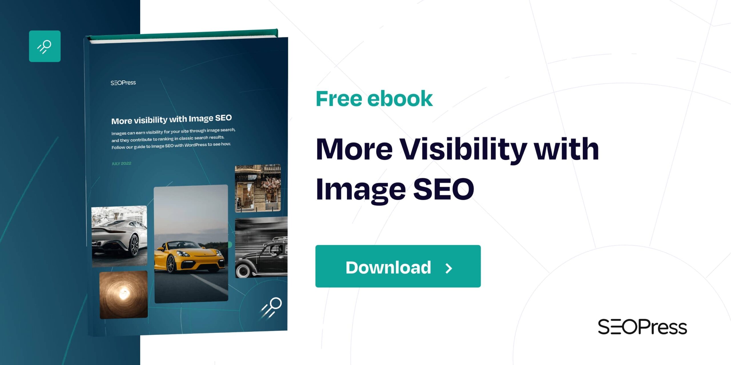 Master the art of search engine optimization with our comprehensive ebook – Download it now!