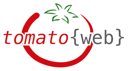 Tomatoweb